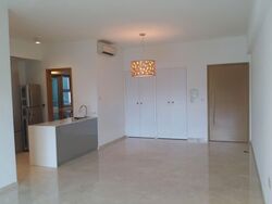 The Sixth Avenue Residences (D10), Condominium #545698281